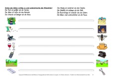 Adjektive-Sätze-zuordnen 12.pdf